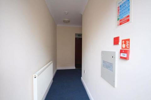 120 Ripon Street, Preston, PR1 7LU