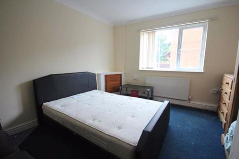 120 Ripon Street, Preston, PR1 7LU