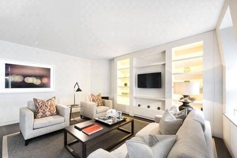 1 bedroom apartment to rent - Duke Street, W1K
