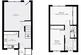 The Drive Floorplan