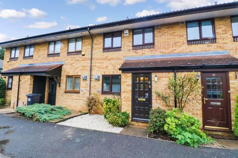 40 The Drive, Slough, SL3 7DB