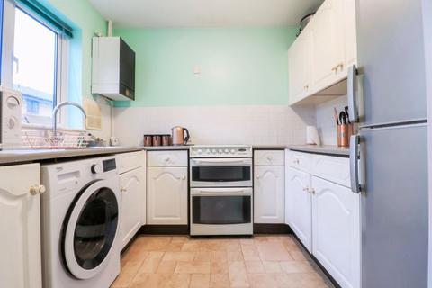 40 The Drive, Slough, SL3 7DB