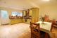 Stylish Kitchen/Dining Room