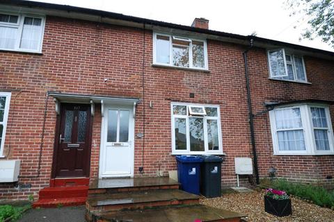 109 Templeman Road, London, W7 1AS