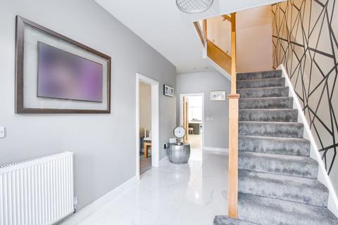 12 Cremorne Road, Sutton Coldfield, B75 5AH