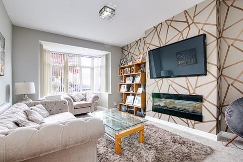 12 Cremorne Road, Sutton Coldfield, B75 5AH