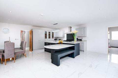 12 Cremorne Road, Sutton Coldfield, B75 5AH
