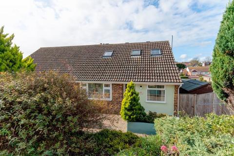 4 bedroom chalet for sale, Seaford BN25