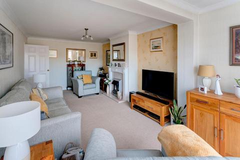 4 bedroom chalet for sale, Seaford BN25