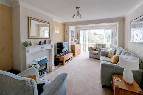 4 bedroom chalet for sale, Seaford BN25