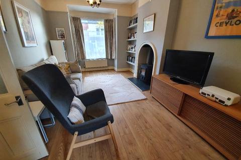 83 Norfolk Road, Erdington, Birmingham, B23 6ND