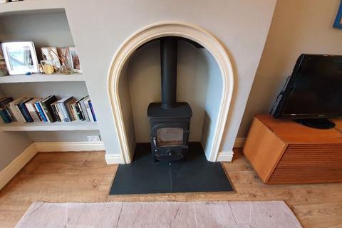 83 Norfolk Road, Erdington, Birmingham, B23 6ND
