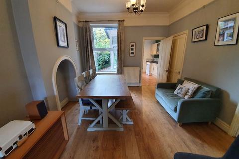 83 Norfolk Road, Erdington, Birmingham, B23 6ND