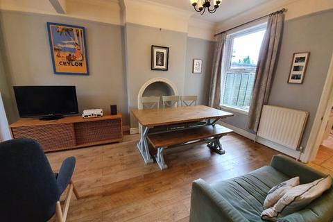 83 Norfolk Road, Erdington, Birmingham, B23 6ND