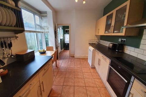 83 Norfolk Road, Erdington, Birmingham, B23 6ND