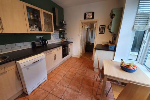 83 Norfolk Road, Erdington, Birmingham, B23 6ND