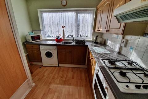 21 Croy Drive, Birmingham, B35 6NY