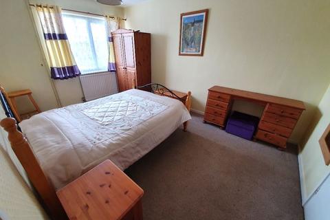21 Croy Drive, Birmingham, B35 6NY
