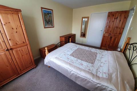 21 Croy Drive, Birmingham, B35 6NY