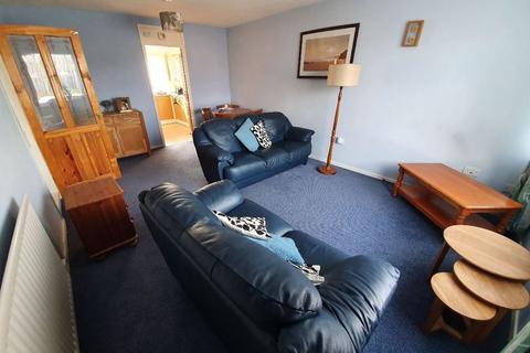 21 Croy Drive, Birmingham, B35 6NY