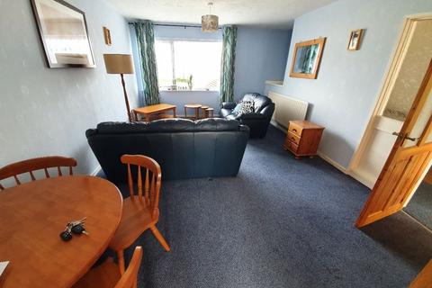 21 Croy Drive, Birmingham, B35 6NY