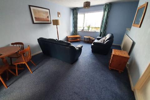 21 Croy Drive, Birmingham, B35 6NY