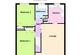 Floorplan One