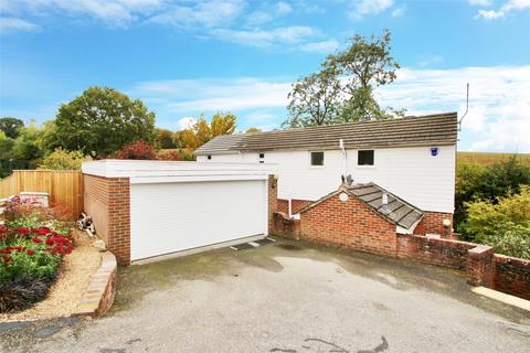 5 bedroom detached house for sale, The Middlings, Sevenoaks, Kent, TN13