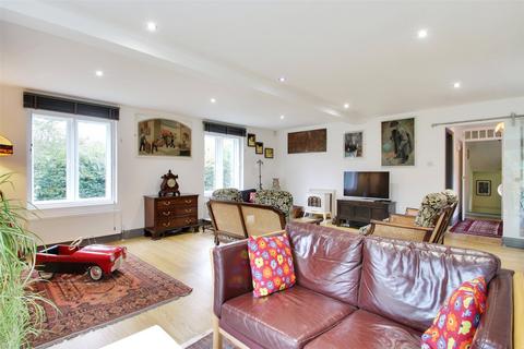 5 bedroom detached house for sale, The Middlings, Sevenoaks, Kent, TN13