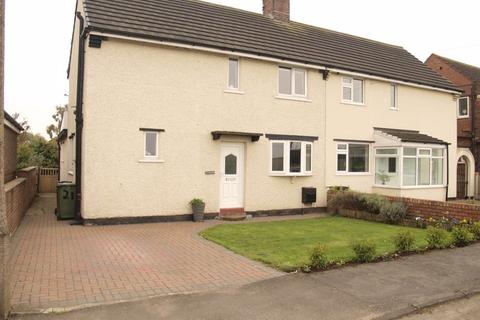 21 Fernlea Road, Marston, Northwich, CW9 6DN