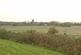 Stunning Views
