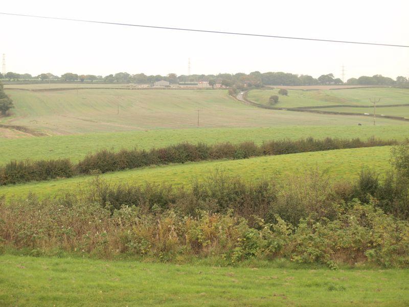 Open Views