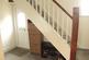Reception Hallway