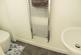 Guest WC