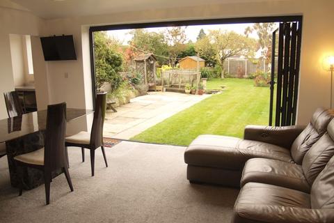 21 Fernlea Road, Marston, Northwich, CW9 6DN