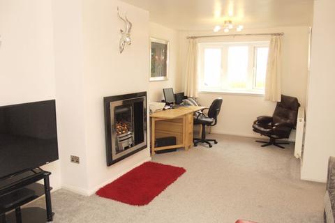 21 Fernlea Road, Marston, Northwich, CW9 6DN