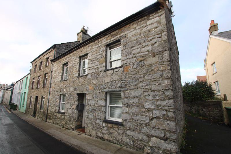 131 Malew Street