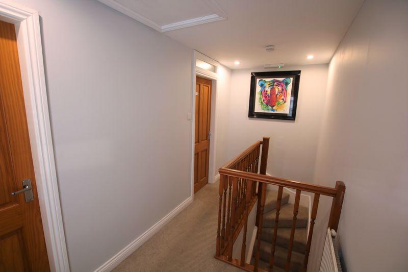 131 Malew Street