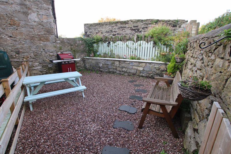 131 Malew Street