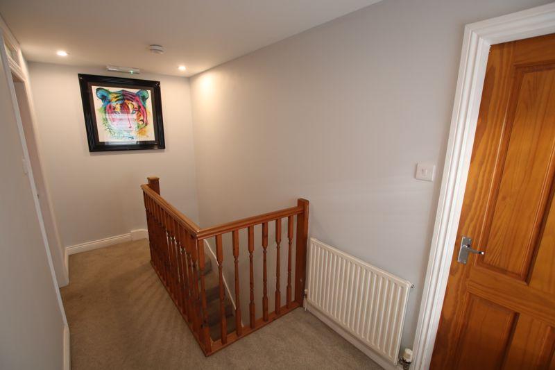 131 Malew Street