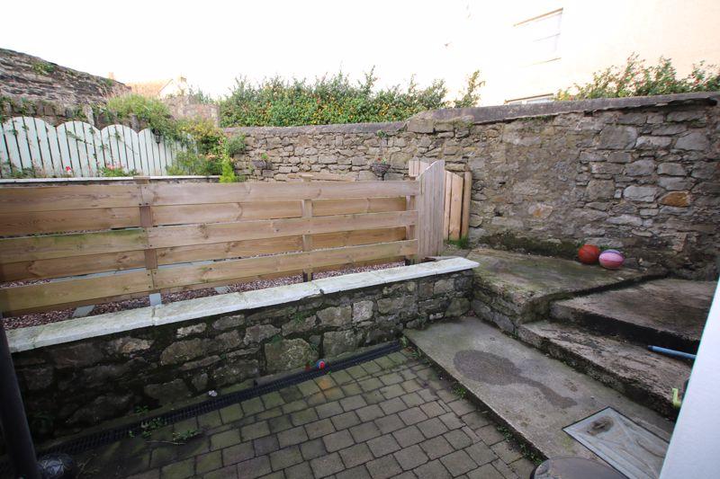 131 Malew Street
