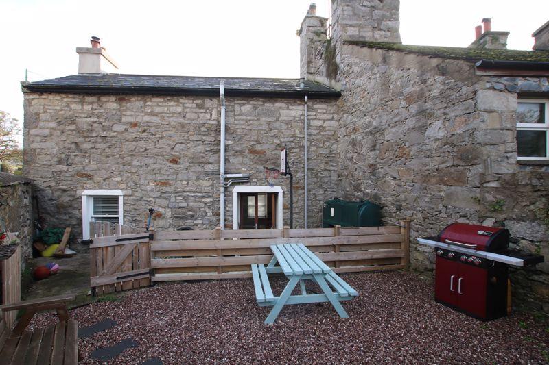131 Malew Street