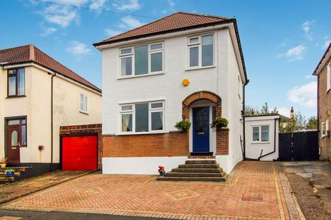 49 Campbell Road, Caterham, CR3 5JQ