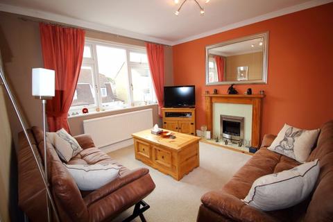 49 Campbell Road, Caterham, CR3 5JQ