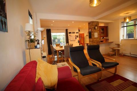 49 Campbell Road, Caterham, CR3 5JQ