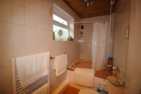 49 Campbell Road, Caterham, CR3 5JQ