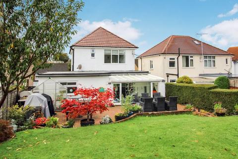 49 Campbell Road, Caterham, CR3 5JQ