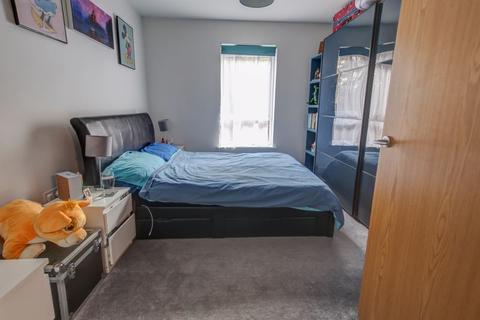 41 Staddle Stone Road, Exeter, EX1 3FS