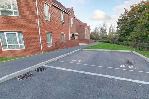 41 Staddle Stone Road, Exeter, EX1 3FS