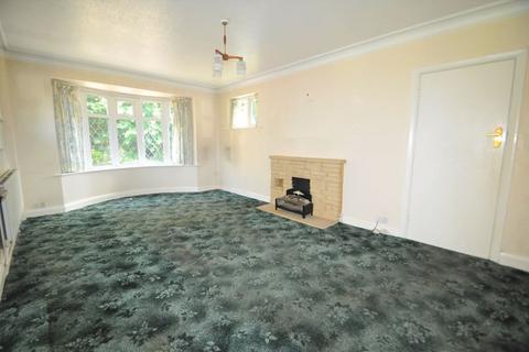 29 Hessle Grove, Epsom, KT17 1JS